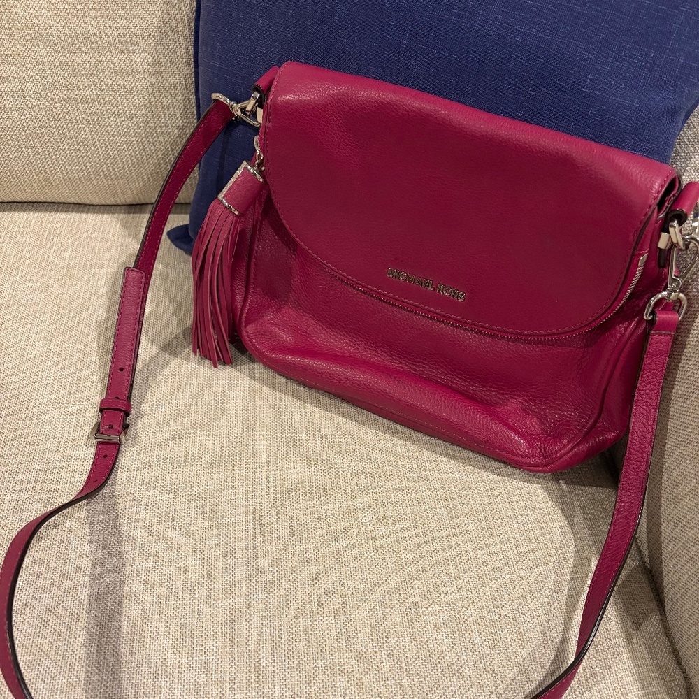 Michael Kors Crossover